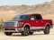 Игра Nissan Titan онлайн