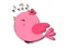 Игра Cute Birds Memory онлайн