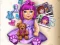 Игра Baby Doll Creator онлайн