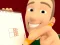 Игра Drawing Squares онлайн