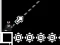 Игра 8bit Black Ropeman онлайн