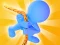 Игра Rope The City онлайн