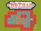 Игра Boxman Sokoban онлайн