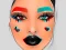 Игра Face Chart онлайн
