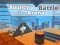 Игра Kogama: Bouncy Arena Battle онлайн