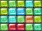 Игра Number Chain онлайн