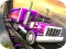 Игра Impossible Truck Tracks Drive онлайн