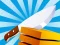 Игра Slice It All онлайн