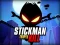 Игра Stickman Triple Kill онлайн