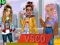 Игра VSCO Girl Fashion онлайн