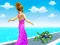 Игра Career Rush онлайн