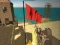 Игра Sure Shot онлайн