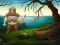 Игра Viking Warrior Battle: Puzzle онлайн