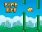 Игра Fire Bird онлайн