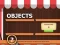 Игра Objects онлайн