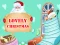 Игра Lovely Christmas онлайн