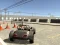 Игра Free Rally онлайн