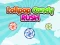 Игра Lolipop Candy Rush онлайн