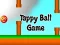 Игра Ball онлайн