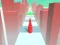 Игра Stack tower colors run 3d-Tower run cube surfer онлайн