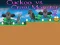 Игра Cuckoo vs Crow Monster 2 онлайн