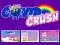 Игра Covid Crush онлайн