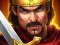 Игра Guard warrior онлайн