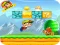Игра Mario! онлайн