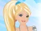 Игра Barbie City Fashion онлайн