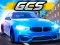 Игра Grand City Stunts онлайн