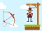 Игра Help The Cowboy онлайн