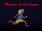 Игра Prisoner of the dungeon онлайн