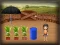 Игра Amgel Kids Room Escape 74 онлайн