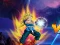 Игра Sayan Batle 2D онлайн