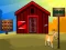 Игра Goat Escape онлайн