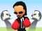 Игра Mr One Punch: Fighting онлайн