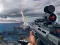 Игра Maritime Sniper онлайн