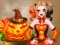 Игра Pumpkin Carving онлайн