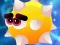 Игра Hyper jumper Mr Jump offline онлайн