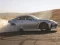 Игра Subaru BRZ Slide онлайн