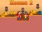 Игра Hoona 2 онлайн