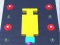 Игра Slice 3D онлайн