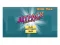 Игра Jetpack Is Running Out онлайн
