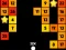 Игра Balls: Ricochet! онлайн