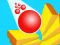 Игра Stack Twist онлайн