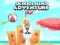 Игра Skibidi Jump Adventure онлайн