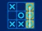Игра Tic Tac Toe Master онлайн