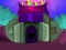 Игра Mystery Suburb Escape онлайн