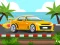 Игра 2D Car Racing онлайн