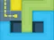 Игра Lines to Fill онлайн